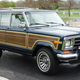 Photo: Wagonmaster